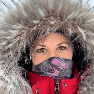 Meet your Posher, Kaylee